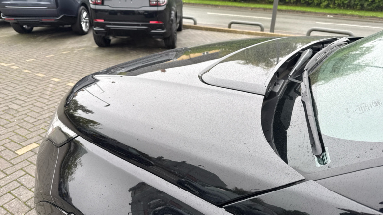 Land Rover Discovery Sport 2.0 D200 Dynamic HSE 5dr Auto [7 Seat] Diesel Station Wagon